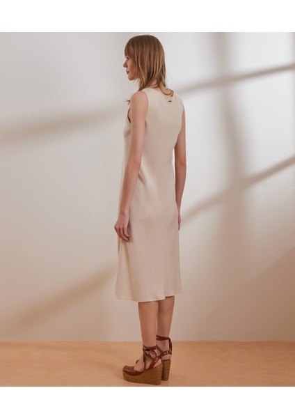 Kolsuz Elbise modelleri