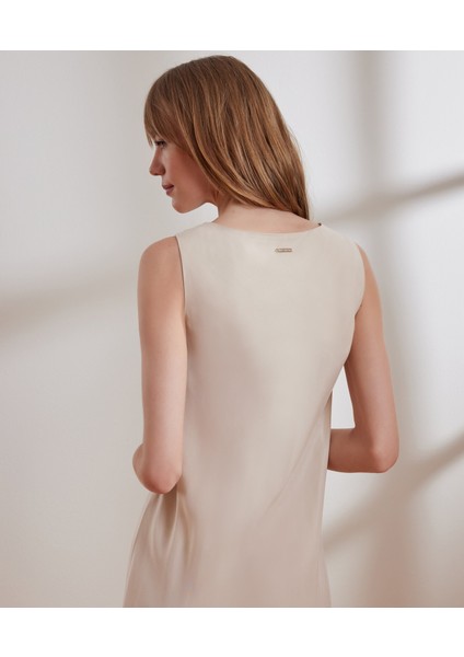 Kolsuz Elbise fırsatları