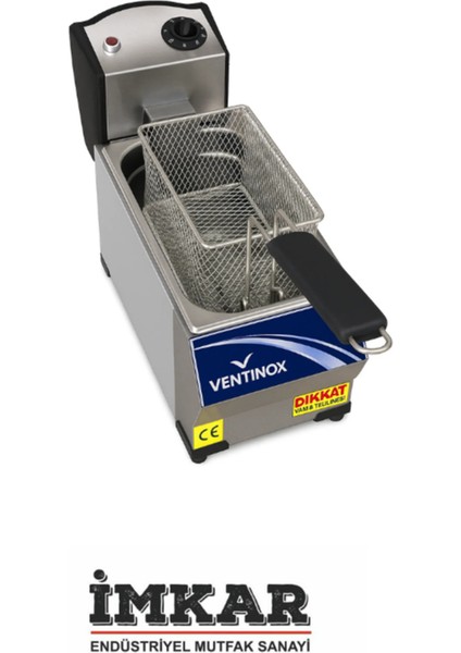 Şık Metalik 3 Litrelik Çok Fonksiyonlu Ürün, Modern Tasarım ve Yüksek Kaliteyle. modelleri