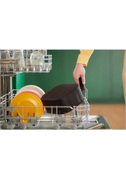 3000 Serisi Airfryer L Beyaz, Sağlıklı ve Pratik Pişirme Cihazı modelleri