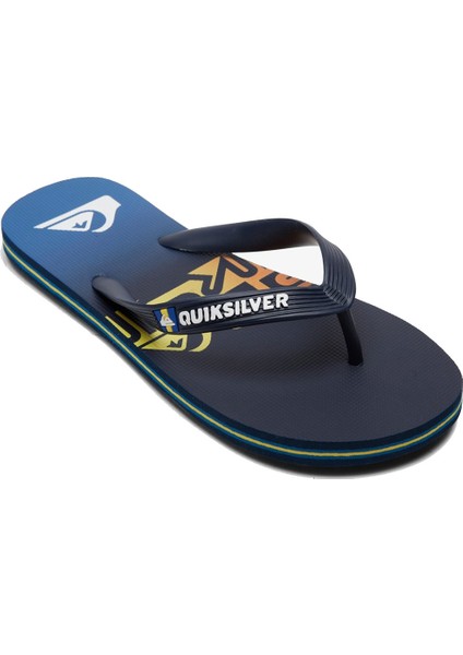 Molokai Art Çocuk Terlik AQBL100558