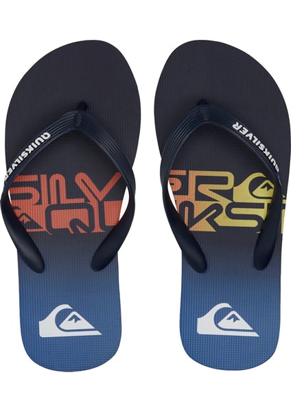 Molokai Art Çocuk Terlik AQBL100558 fiyatları