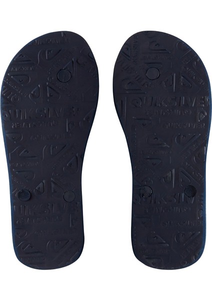 Molokai Art Çocuk Terlik AQBL100558 modelleri