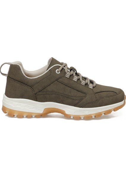 24K-575 5pr Kahverengi Kadın Outdoor