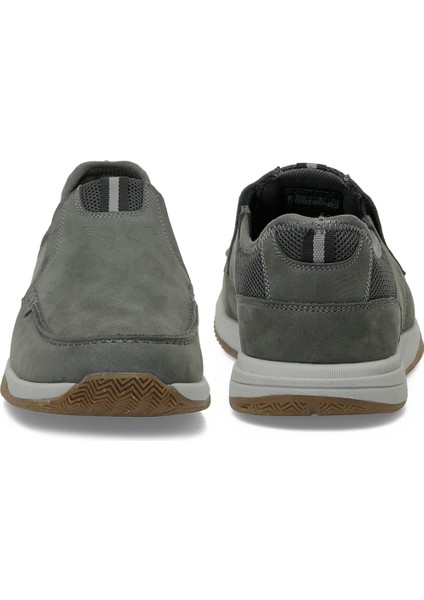 Verona 5pr Lacivert Erkek Marin Ayakkabı