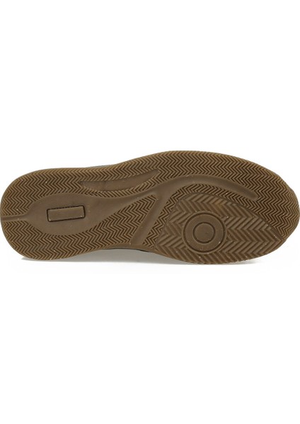 Verona 5pr Lacivert Erkek Marin Ayakkabı