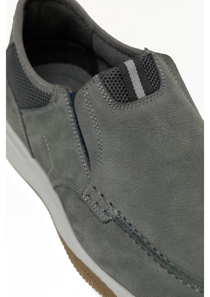 Verona 5pr Lacivert Erkek Marin Ayakkabı