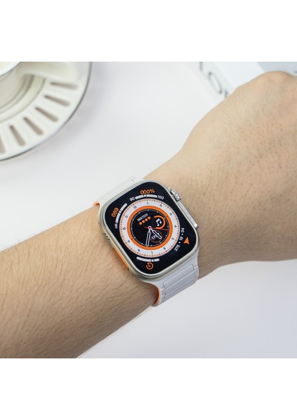 Siyah Çok Fonksiyonlu Akıllı Saat, Şık ve Kullanışlı Giyilebilir Teknoloji modelleri