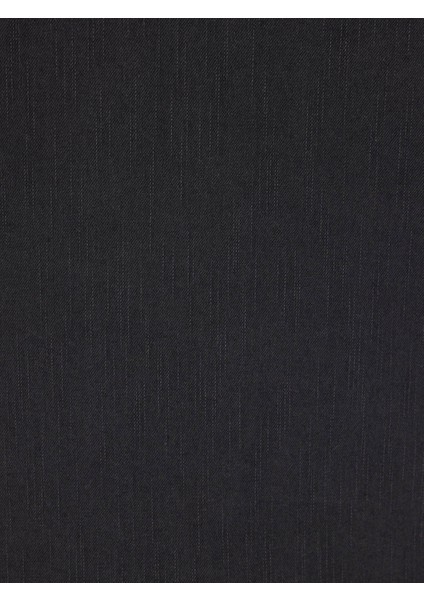 Relax Fit Antrasit Erkek Gömlek LF2040989 indirimleri