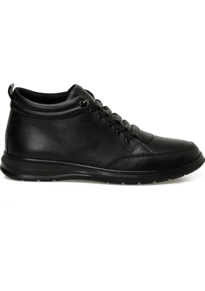 20248-X 5pr Siyah Erkek Bot
