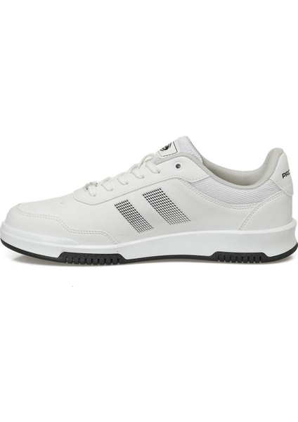 Luca 5pr Beyaz Erkek Sneaker