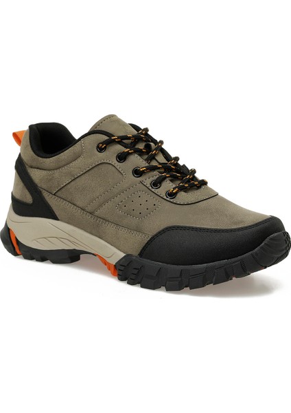 Domınıc 5pr Vizon Erkek Outdoor