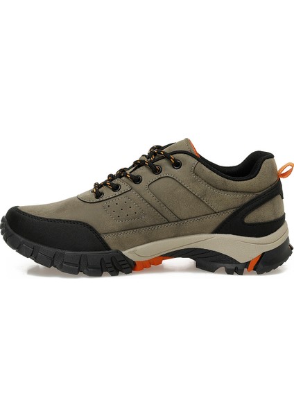 Domınıc 5pr Vizon Erkek Outdoor