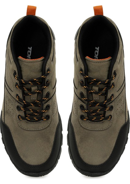 Domınıc 5pr Vizon Erkek Outdoor