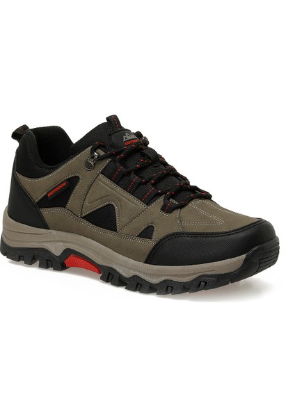 Vamp 5pr Kum Erkek Outdoor