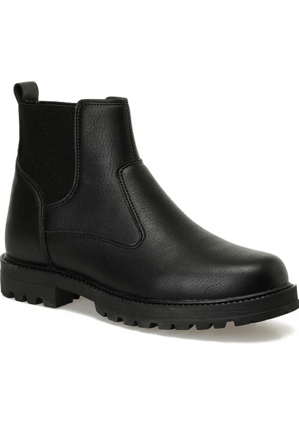 Brenda 5pr Siyah Erkek Bot