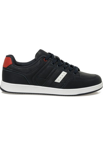 Noward 5pr Lacivert Erkek Sneaker