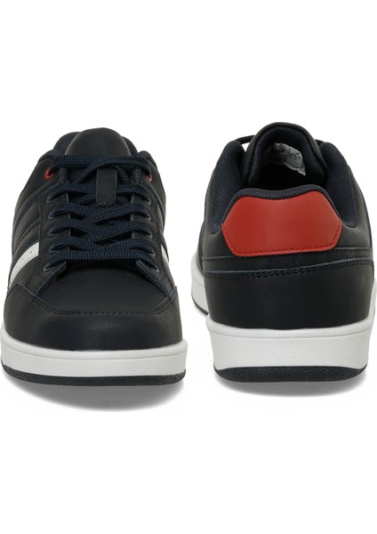 Noward 5pr Lacivert Erkek Sneaker