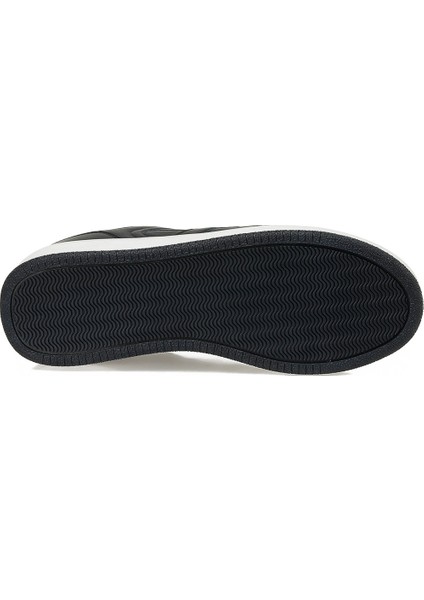 Noward 5pr Lacivert Erkek Sneaker