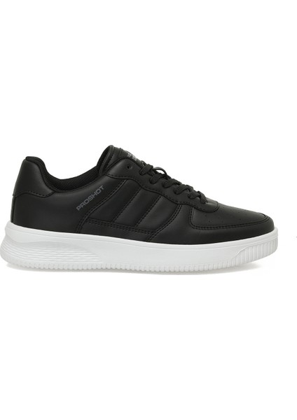 Dory 5pr Siyah Unisex Sneaker