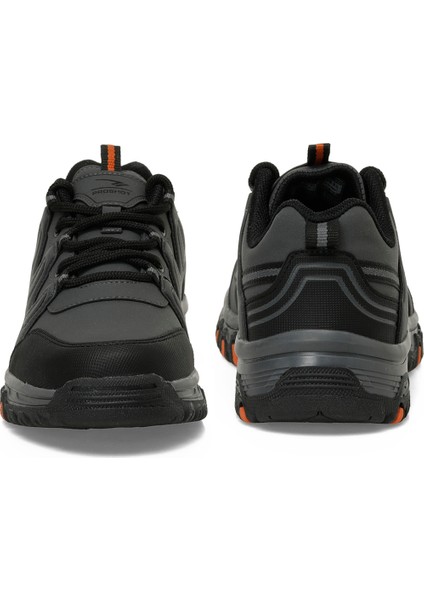 LEMAR 5PR Gri Unisex Outdoor