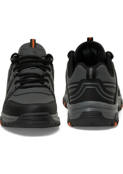 LEMAR 5PR Gri Erkek Outdoor