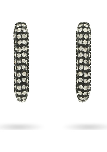 Rockyear 5fx Çok Renkli Kadın Küpe