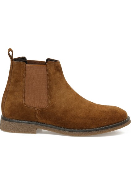 Nes-Inf-N 5pr Tarçın Erkek Klasik Bot