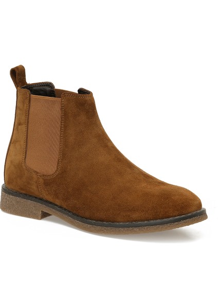 Nes-Inf-N 5pr Tarçın Erkek Klasik Bot