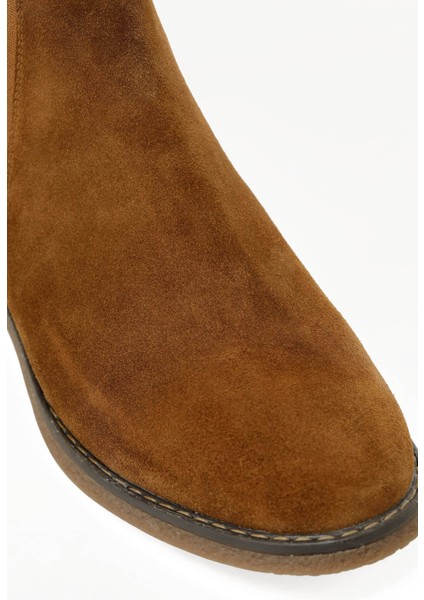 Nes-Inf-N 5pr Tarçın Erkek Klasik Bot