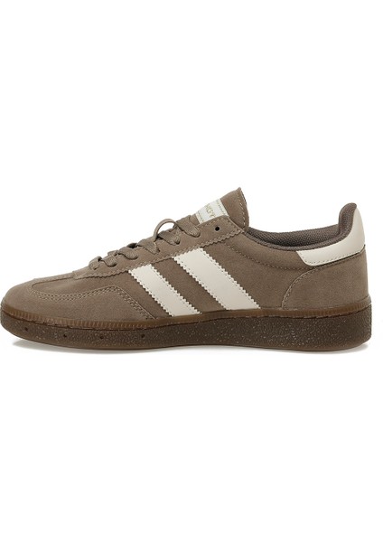 Bona W 5pr Kahverengi Kadın Sneaker