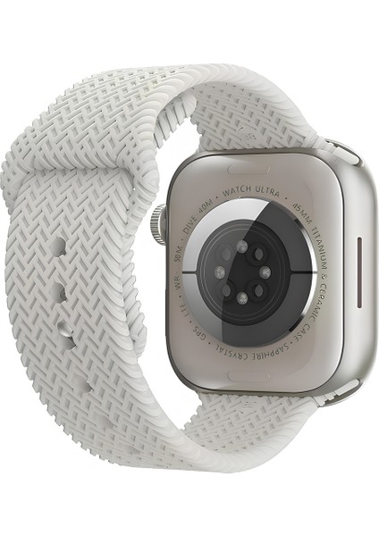 Sarı Akıllı Saat, Sesli Görüşme, Uyku ve Sağlık Takibi, Adım Sayar, Şık ve Hafif modelleri