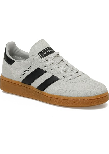 Trıa W 5fx Gri Kadın Sneaker