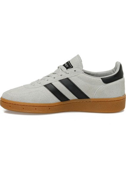 Trıa W 5fx Gri Kadın Sneaker