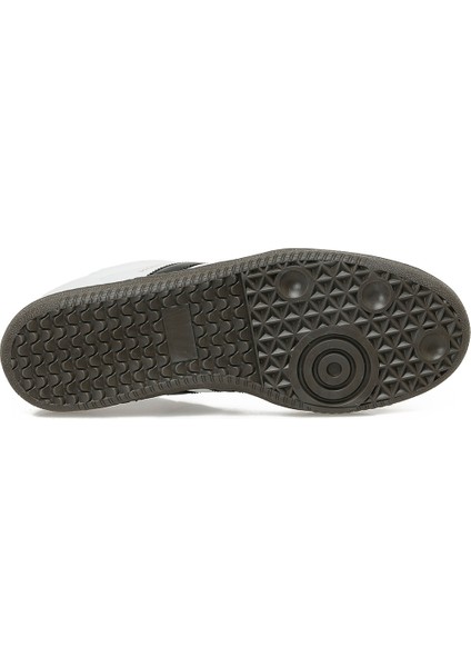 Space 5fx Beyaz Erkek Sneaker