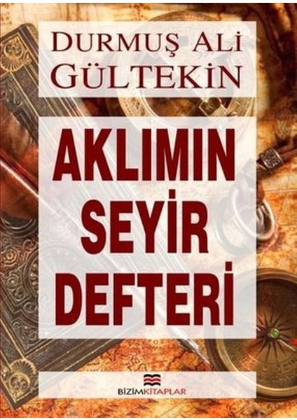 Aklımın Seyir Defteri