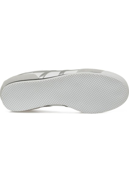 Zac W 5fx Beyaz Kadın Sneaker