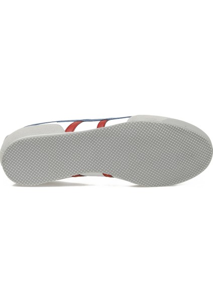 Zac 5fx Beyaz Erkek Sneaker