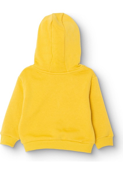 Erkek Bebek Kadife Pantolon Fitilli Kadife Dokuma Reçme Paça fiyatları