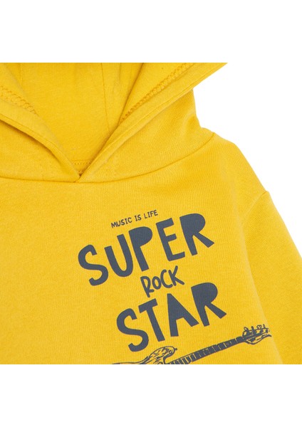 Erkek Bebek Kadife Pantolon Fitilli Kadife Dokuma Reçme Paça modelleri