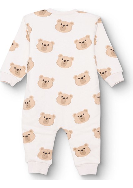 Uyku Tulumu fiyatları