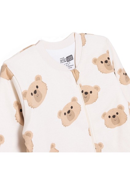 Uyku Tulumu modelleri