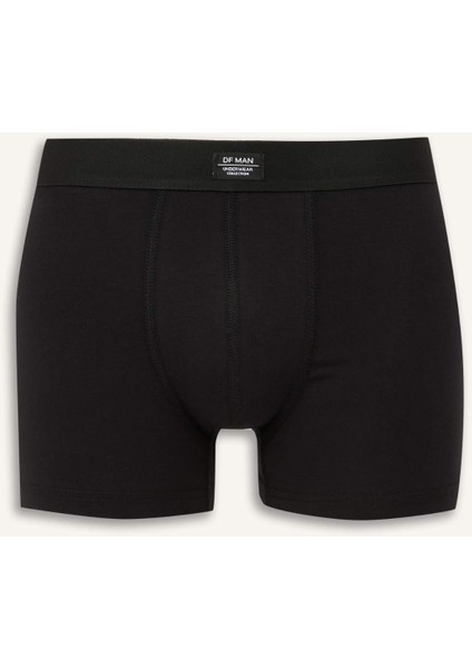 Regular Fit 3'lü Boxer A3152AX25AU indirimleri