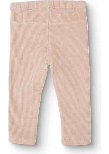 Erkek Bebek Kadife Pantolon Fitilli Kadife Dokuma Reçme Paça fiyatları