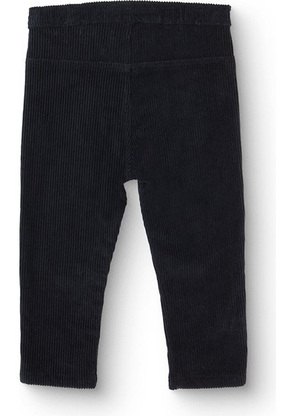 Erkek Bebek Kadife Pantolon Fitilli Kadife Dokuma Reçme Paça fiyatları