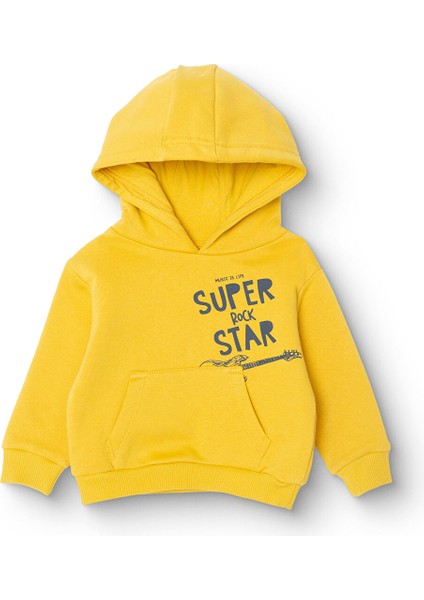 Erkek Bebek Kadife Pantolon Fitilli Kadife Dokuma Reçme Paça