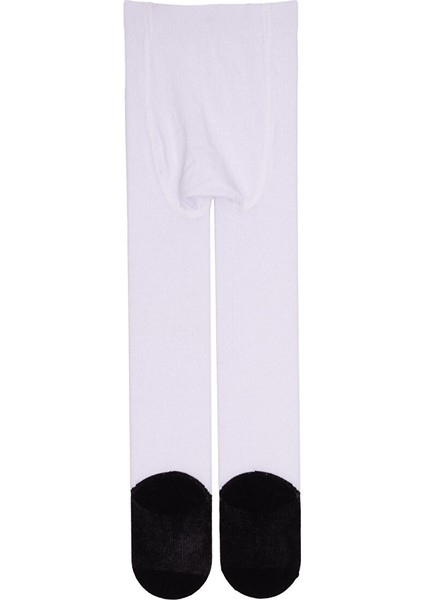 Kız Bebek Külotlu Çorap fiyatları