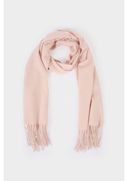 Kadın Atkı F3423AX25WN