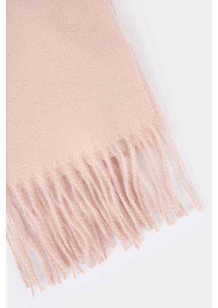 Kadın Atkı F3423AX25WN modelleri