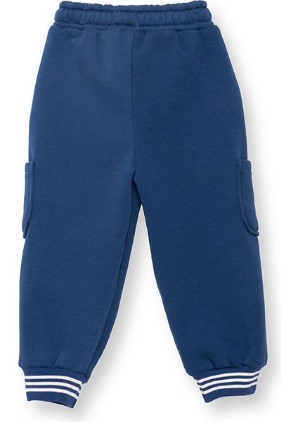 Dog Life Eşofman Alt fiyatları